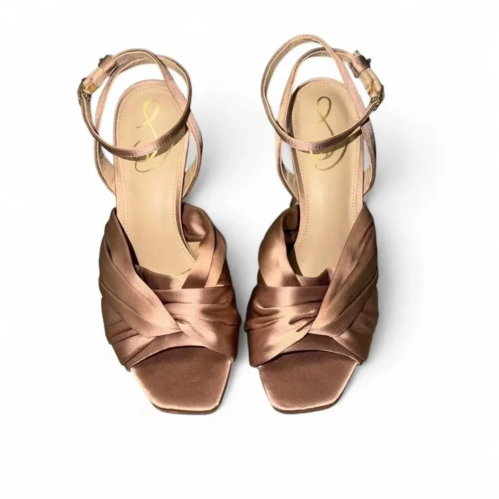 Sam Edelman sam edelman